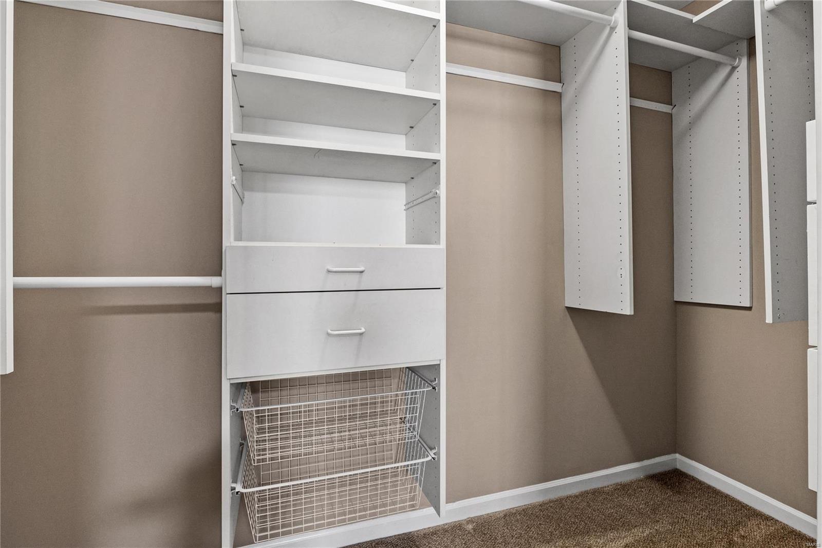 10472 Ashby Place Lane