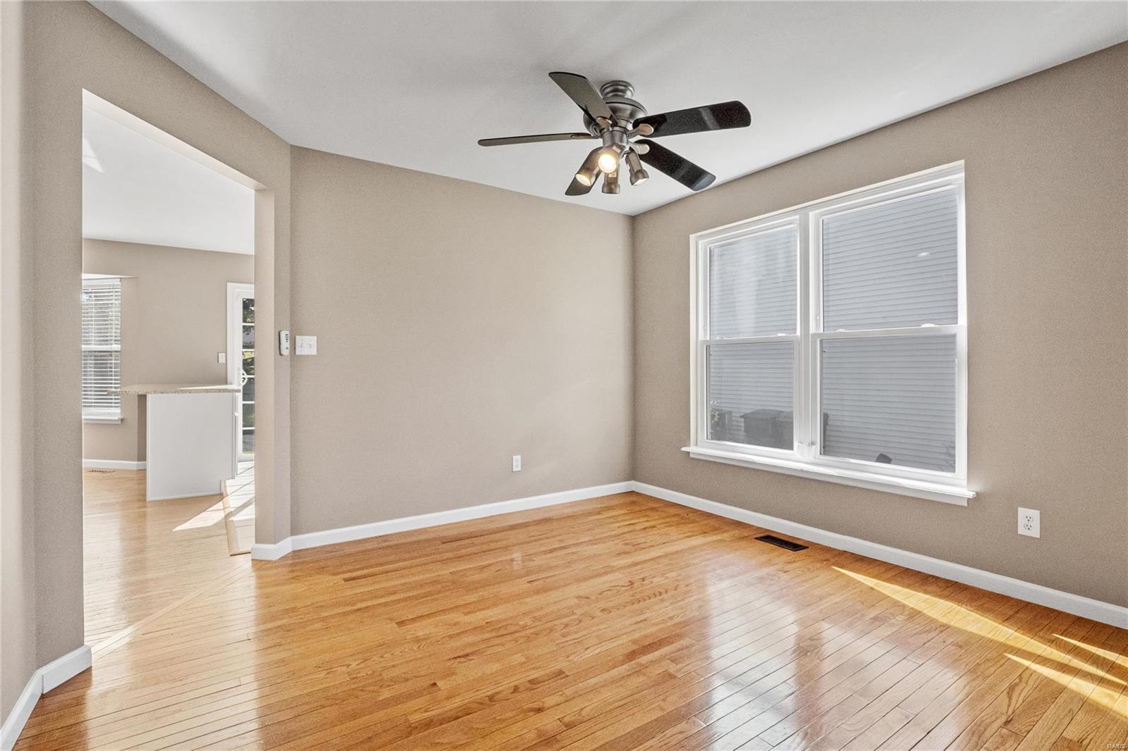 10472 Ashby Place Lane