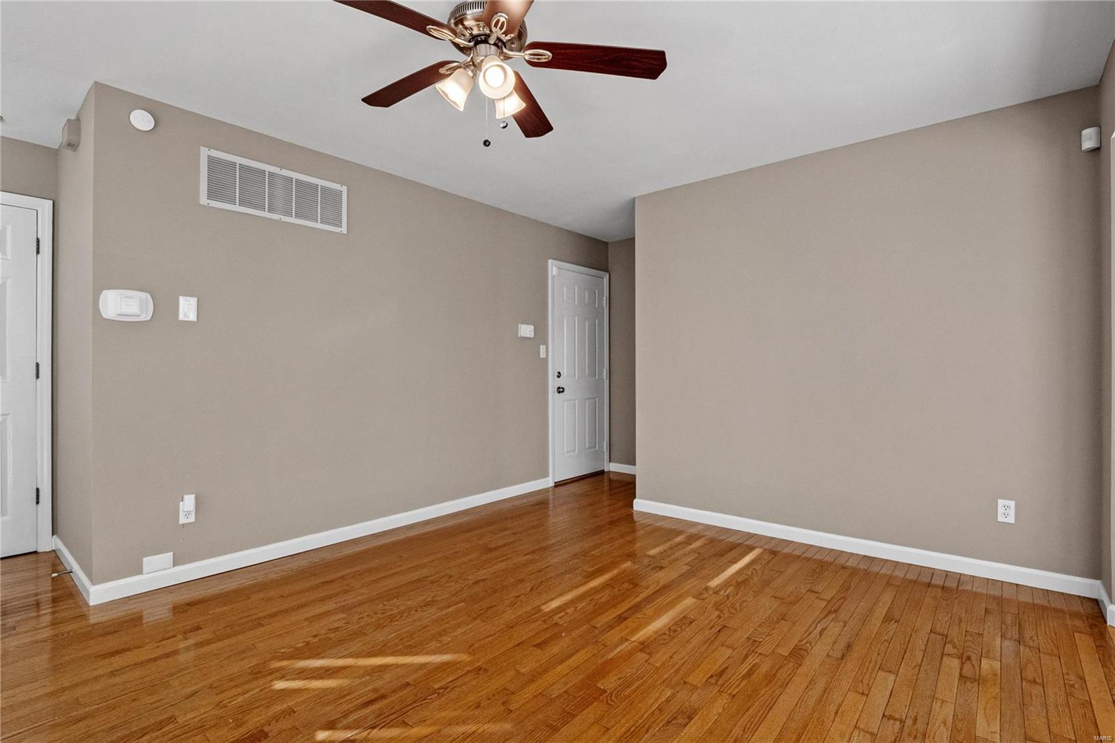 10472 Ashby Place Lane