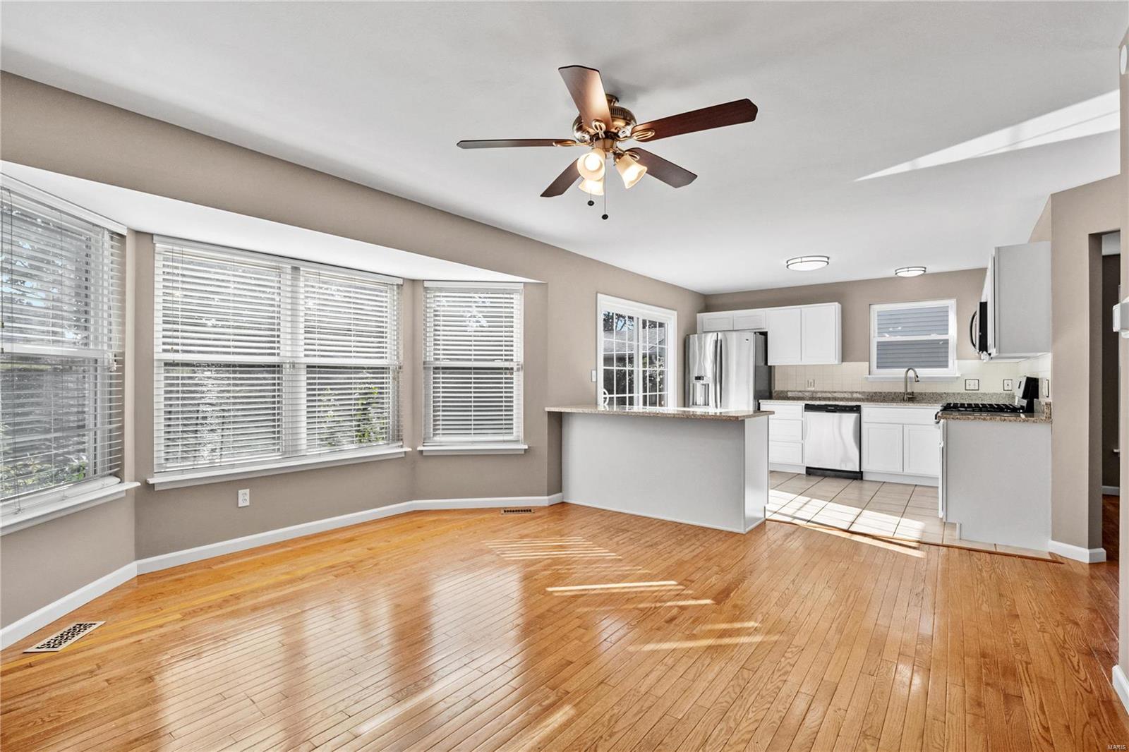 10472 Ashby Place Lane