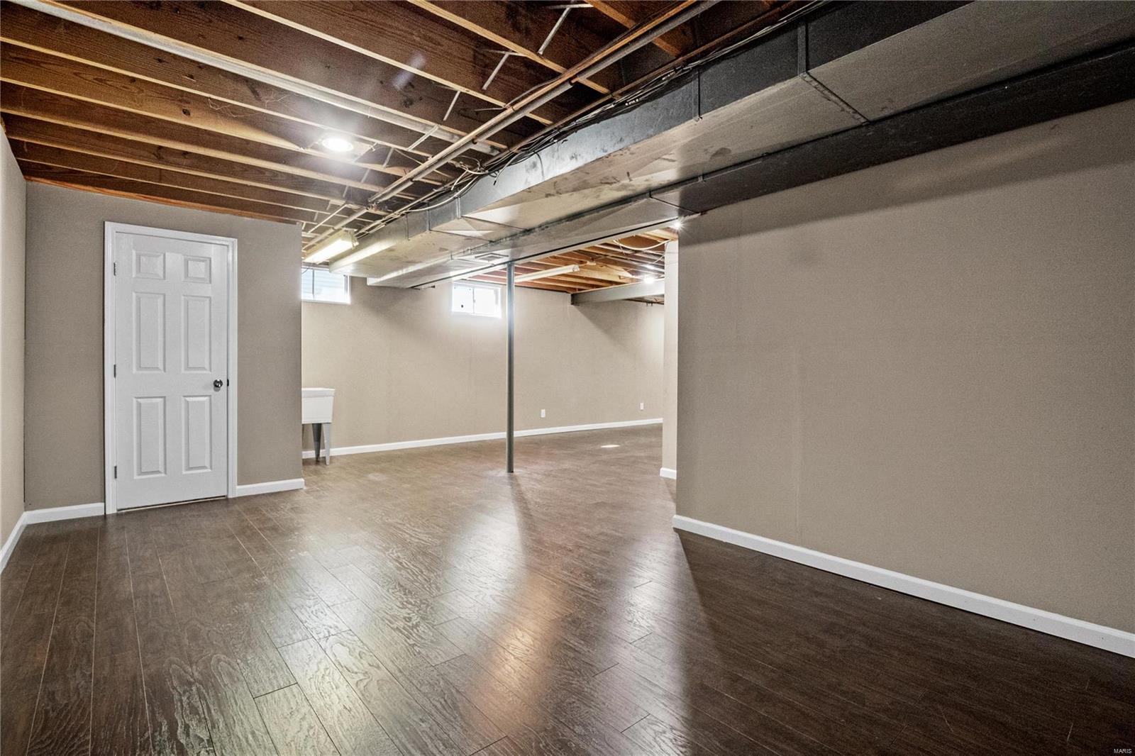 10472 Ashby Place Lane