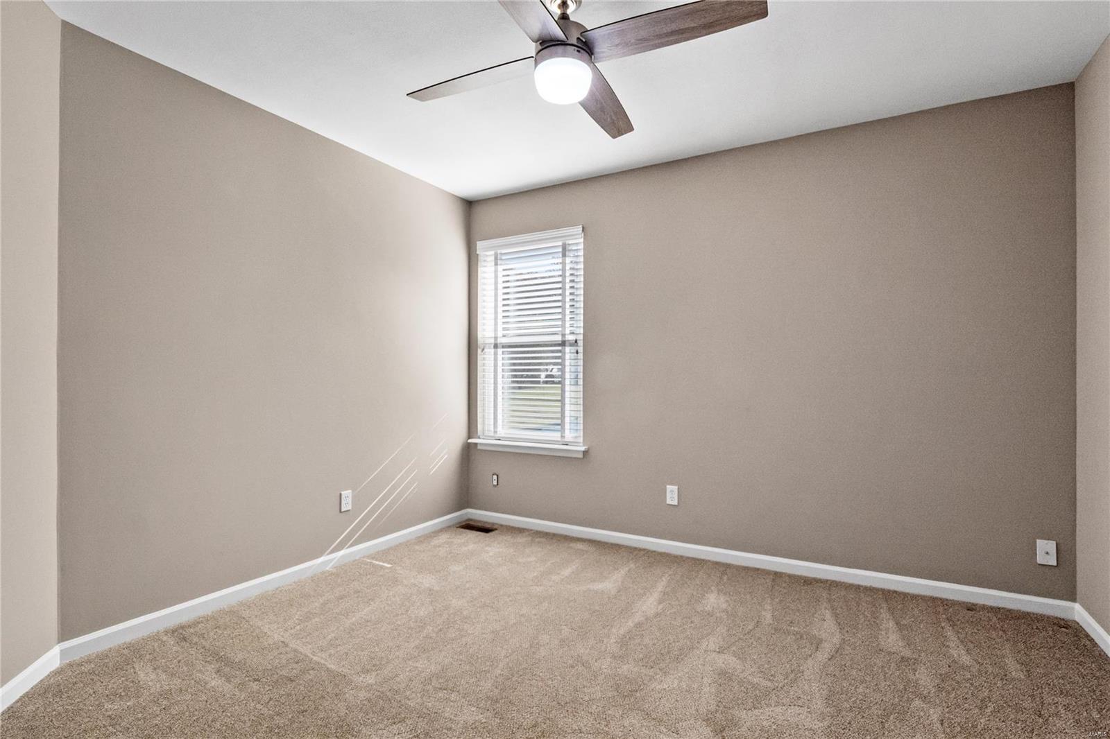 10472 Ashby Place Lane