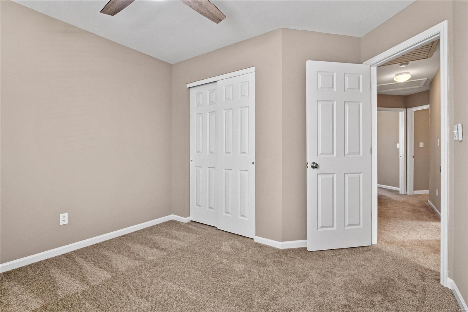 10472 Ashby Place Lane