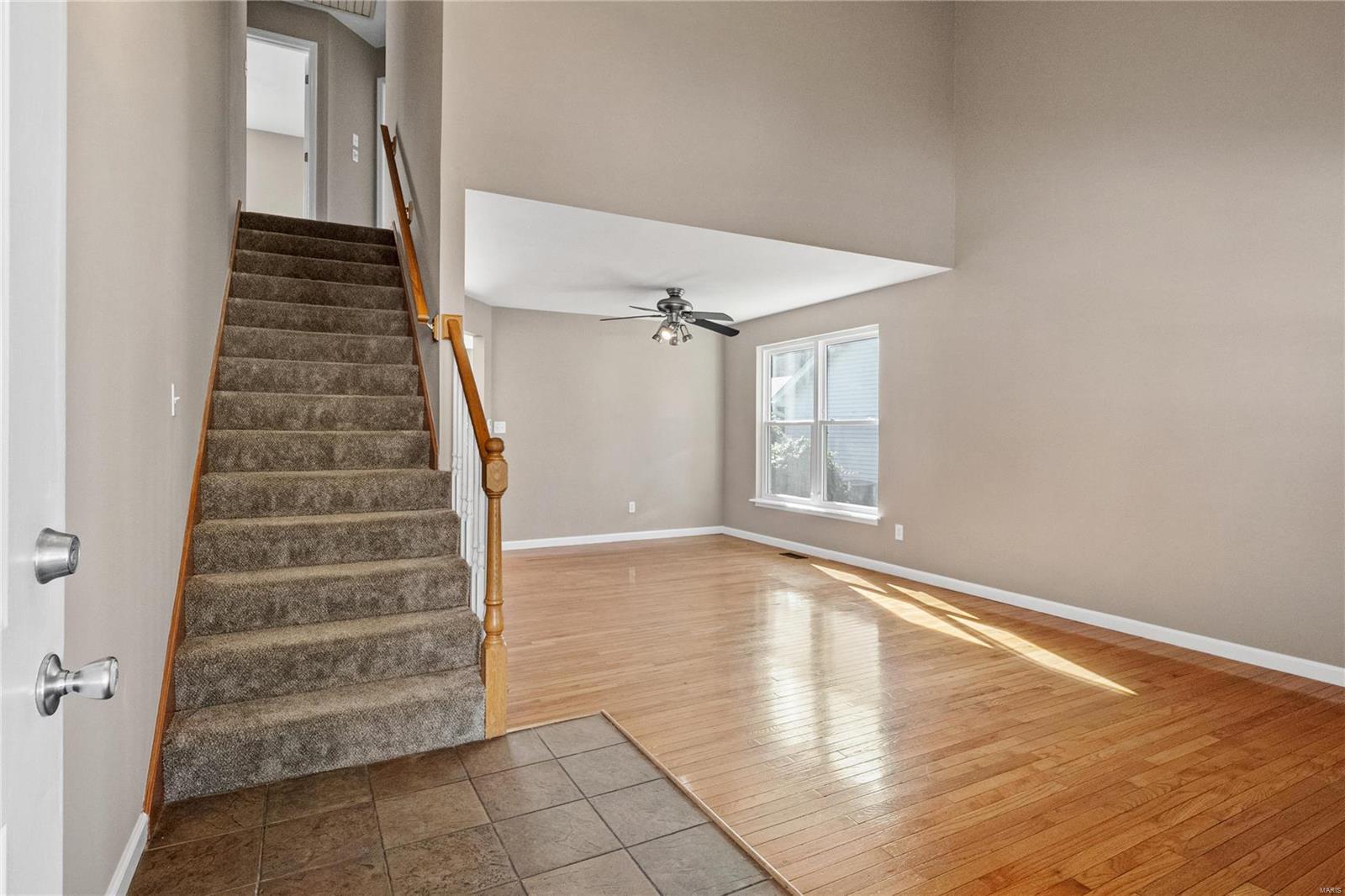 10472 Ashby Place Lane