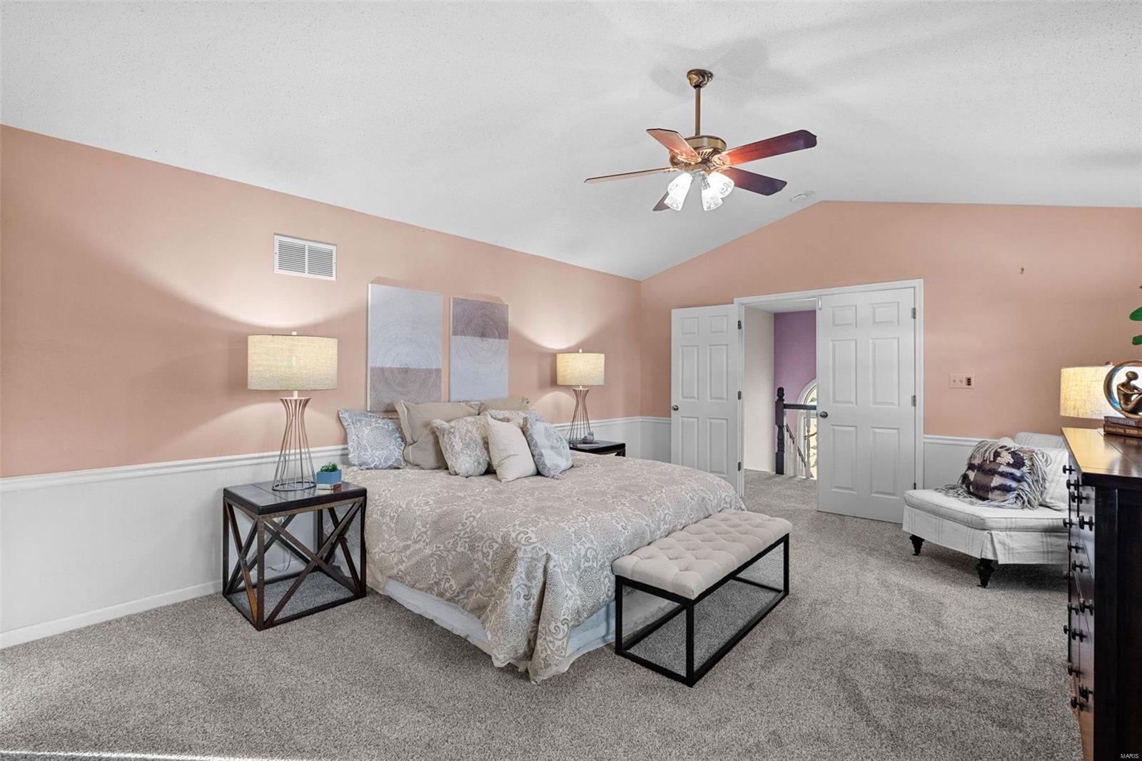 16500 Centerpointe Drive