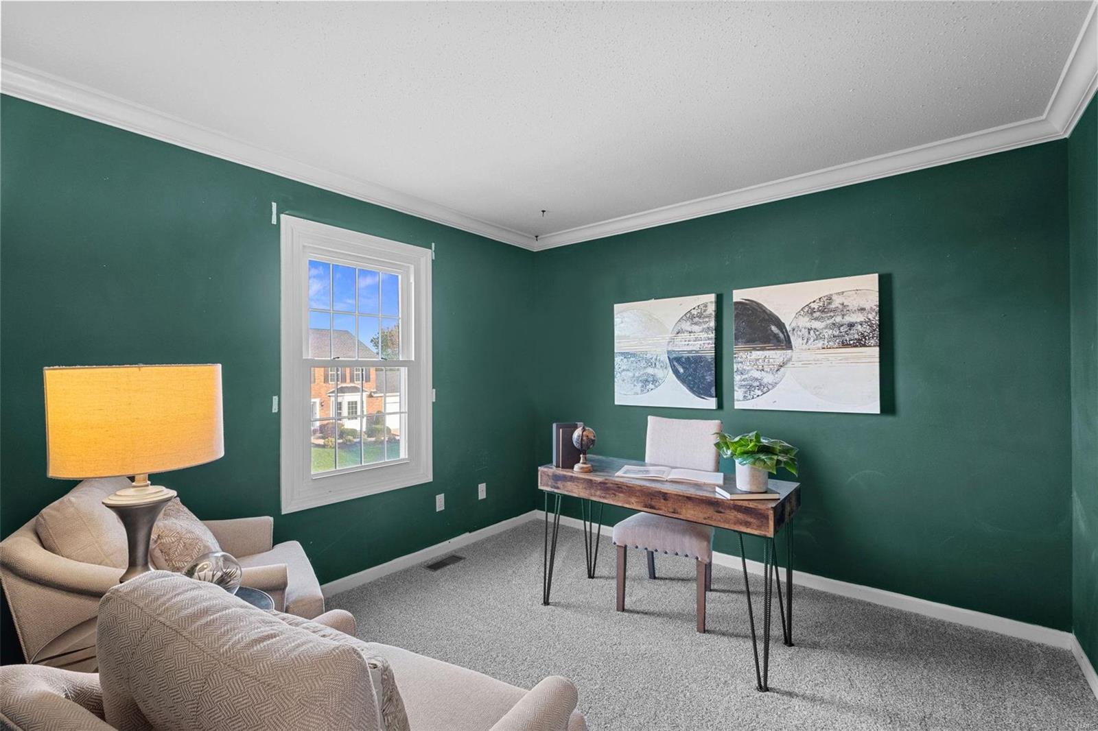 16500 Centerpointe Drive