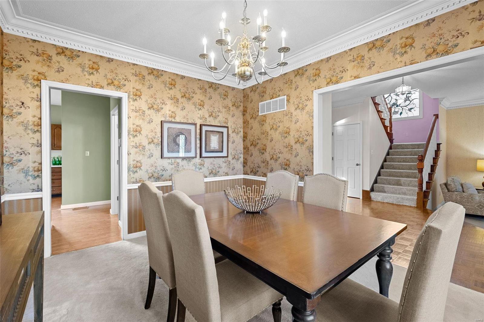 16500 Centerpointe Drive