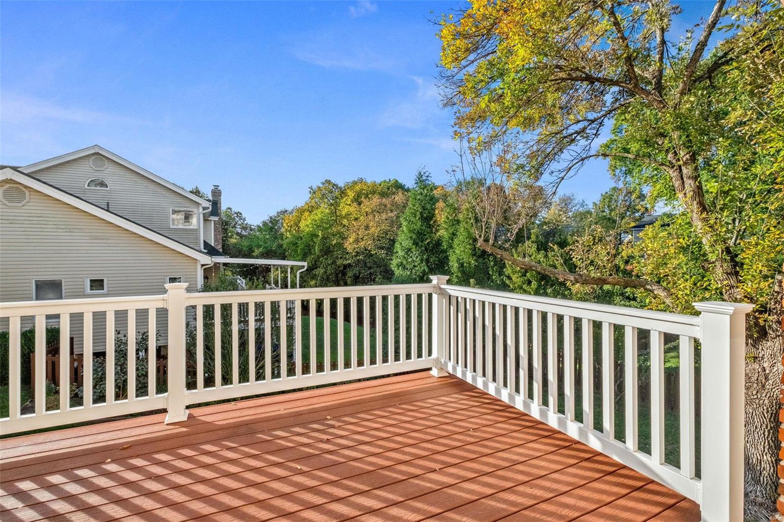 16500 Centerpointe Drive