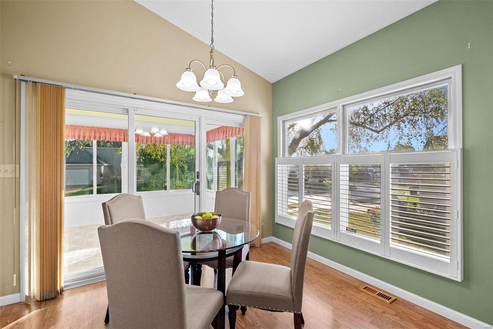 16500 Centerpointe Drive