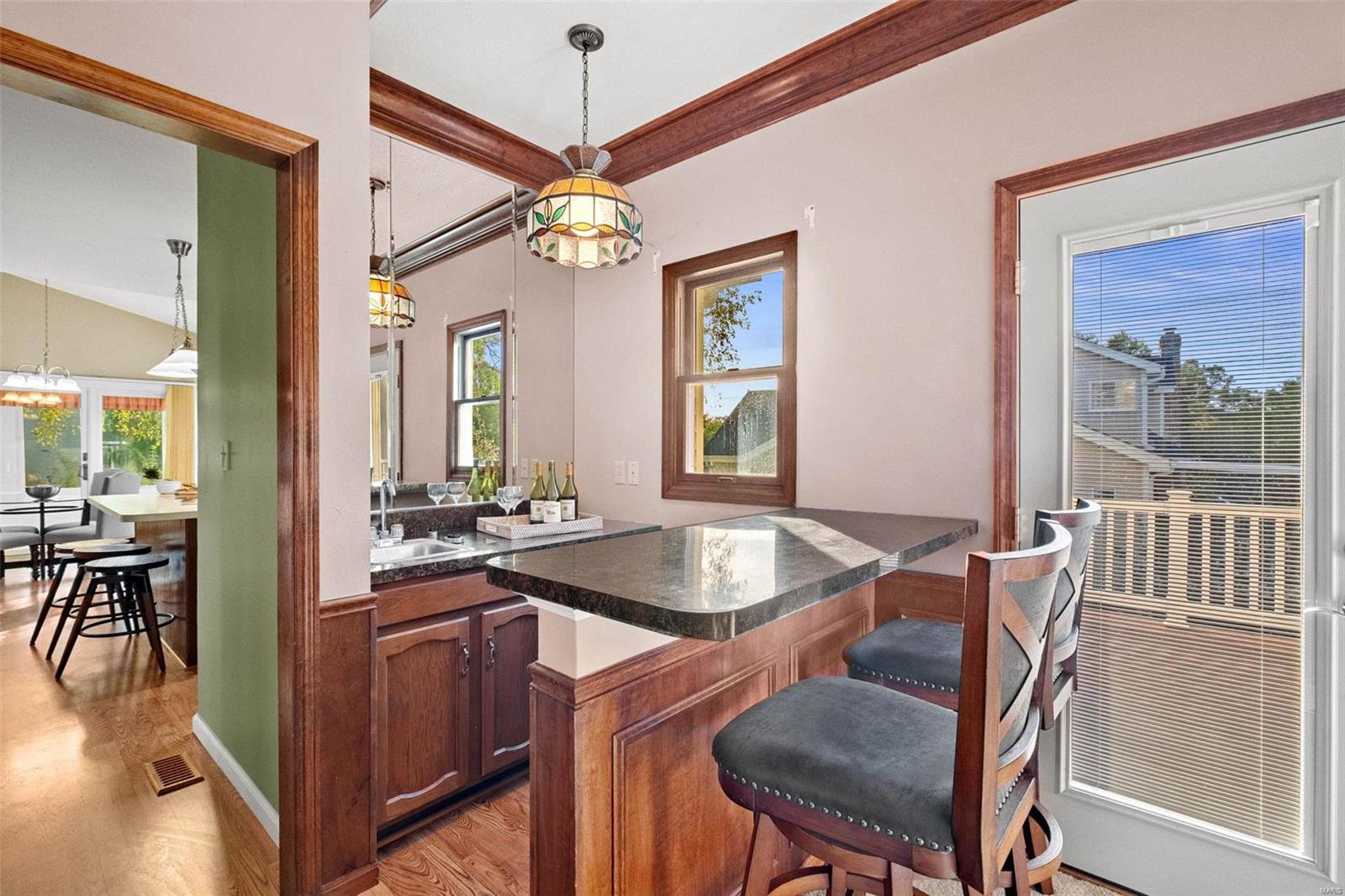 16500 Centerpointe Drive