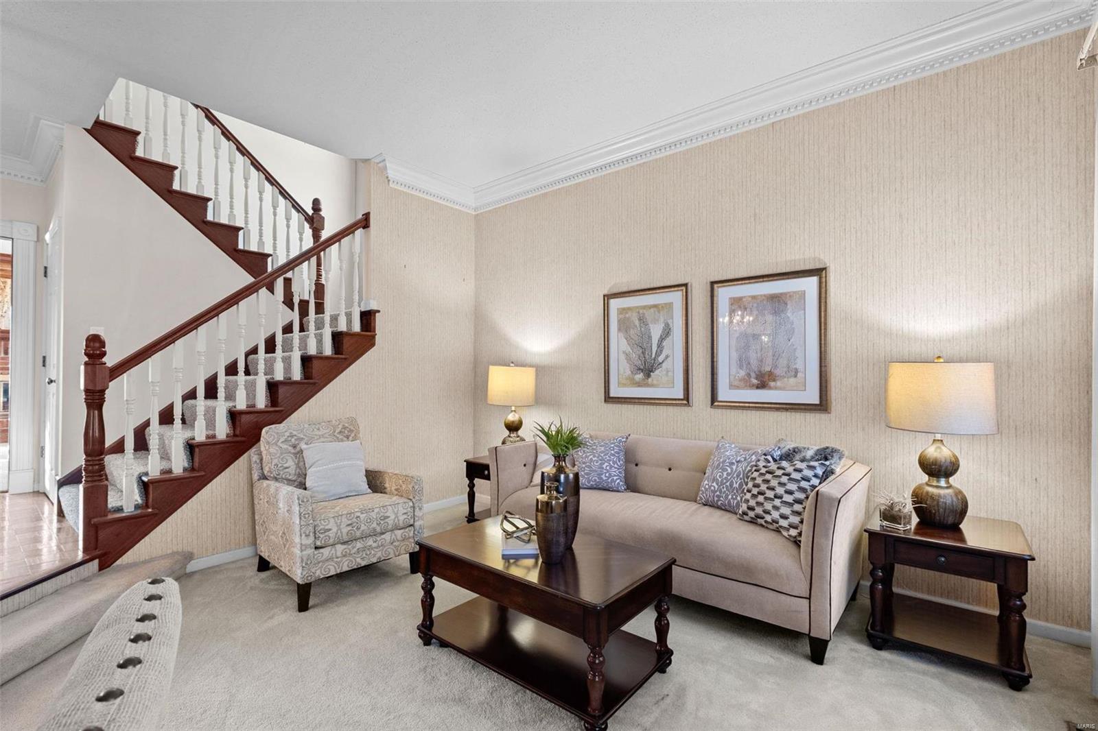 16500 Centerpointe Drive