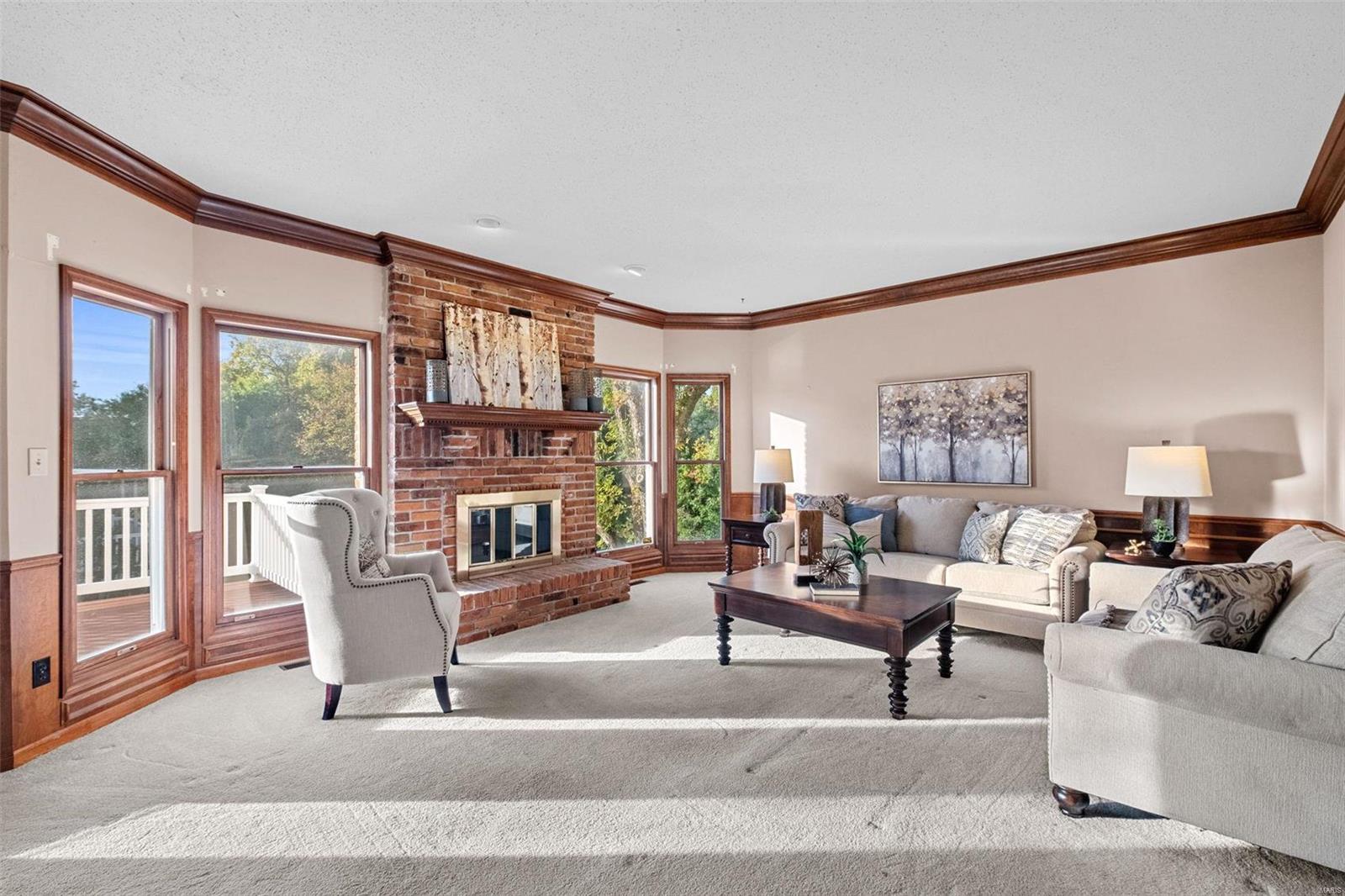 16500 Centerpointe Drive