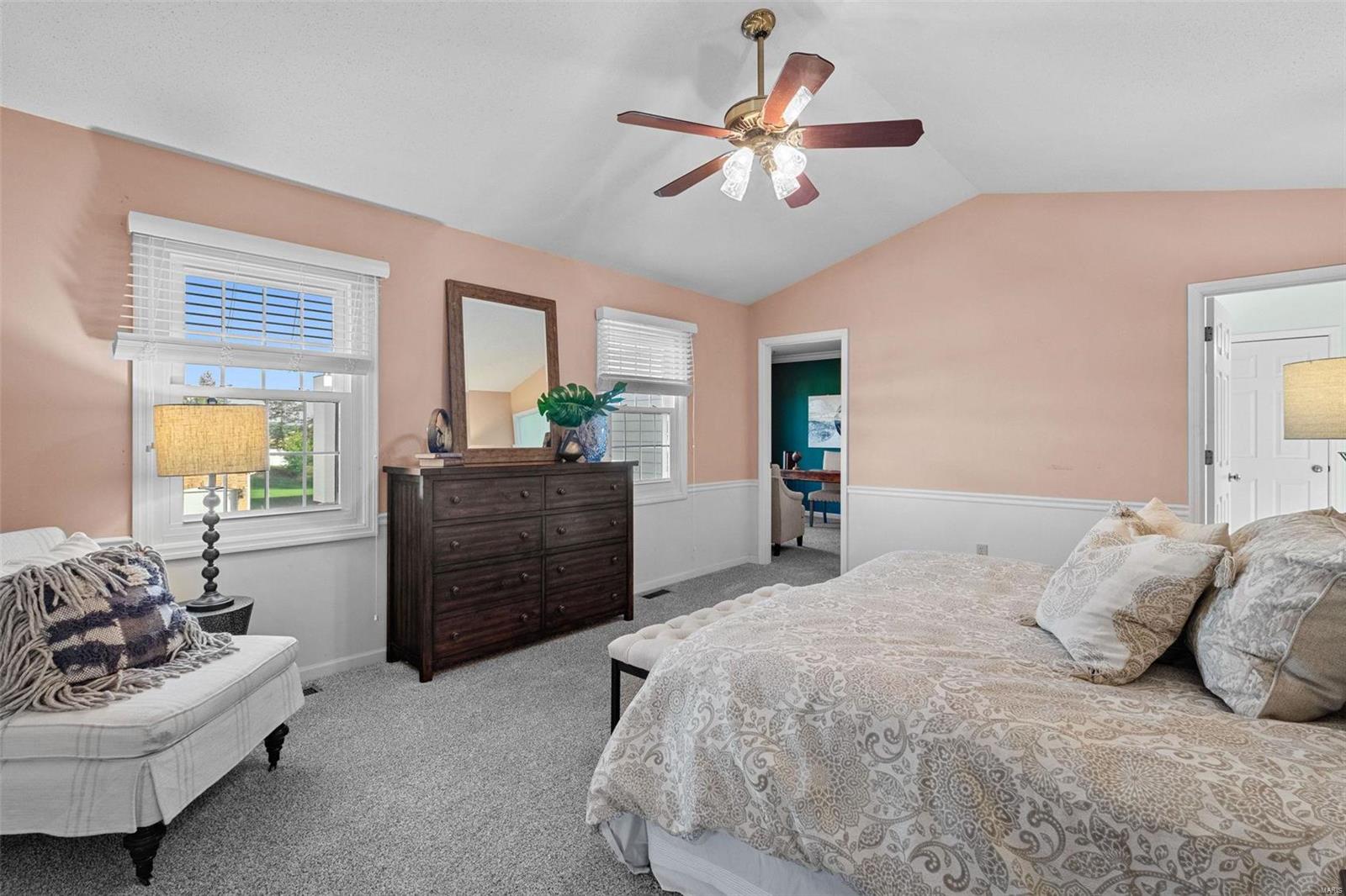 16500 Centerpointe Drive