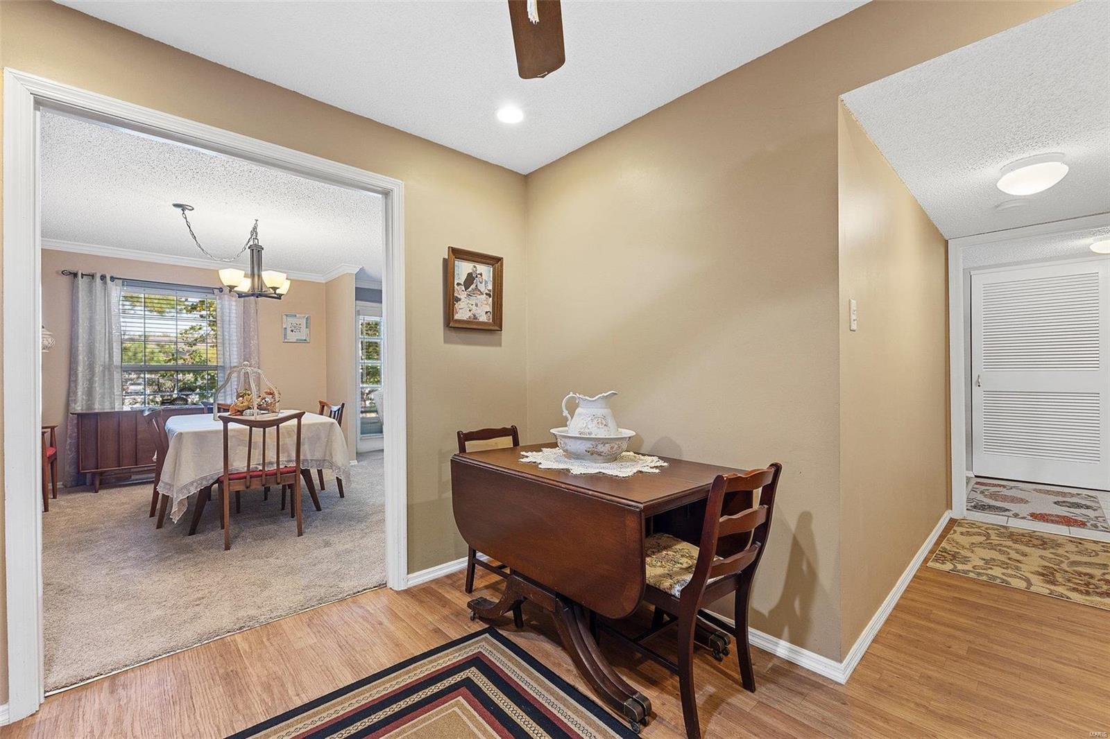 1509 Hedgeford Street Unit: 3