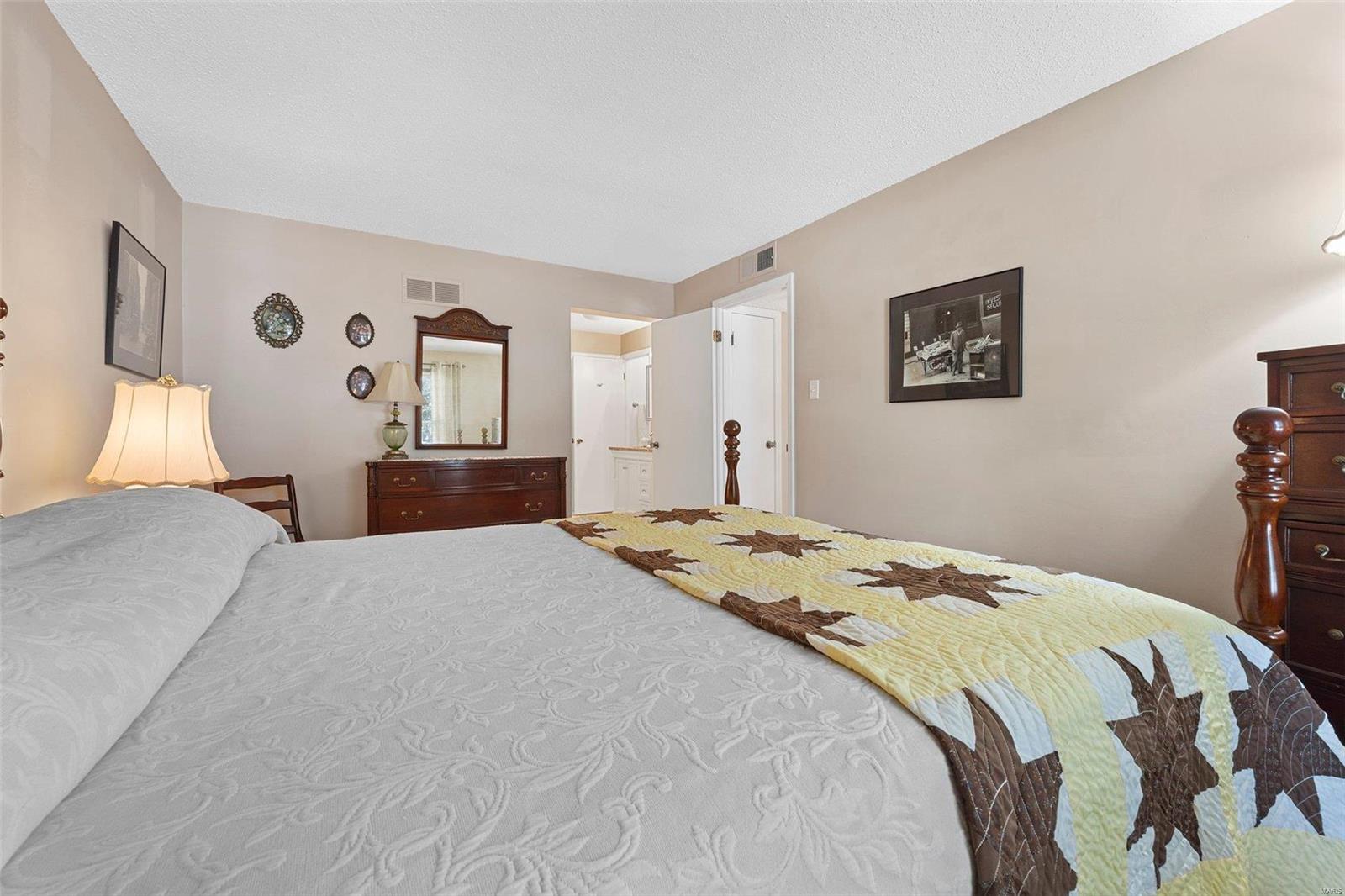 1509 Hedgeford Street Unit: 3