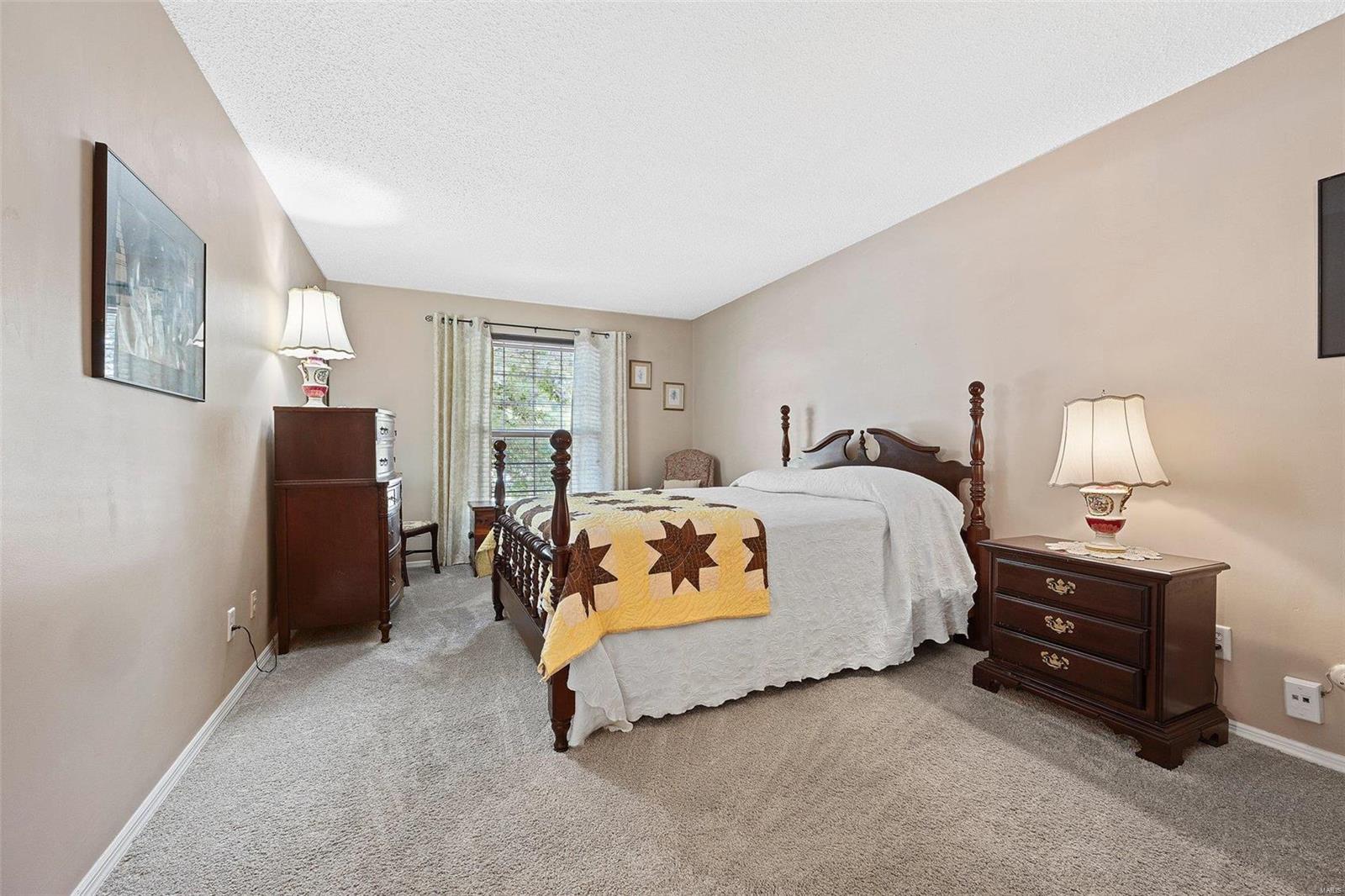 1509 Hedgeford Street Unit: 3