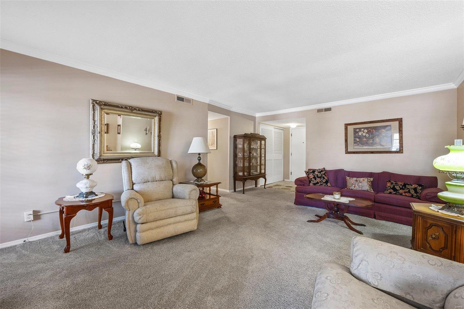 1509 Hedgeford Street Unit: 3