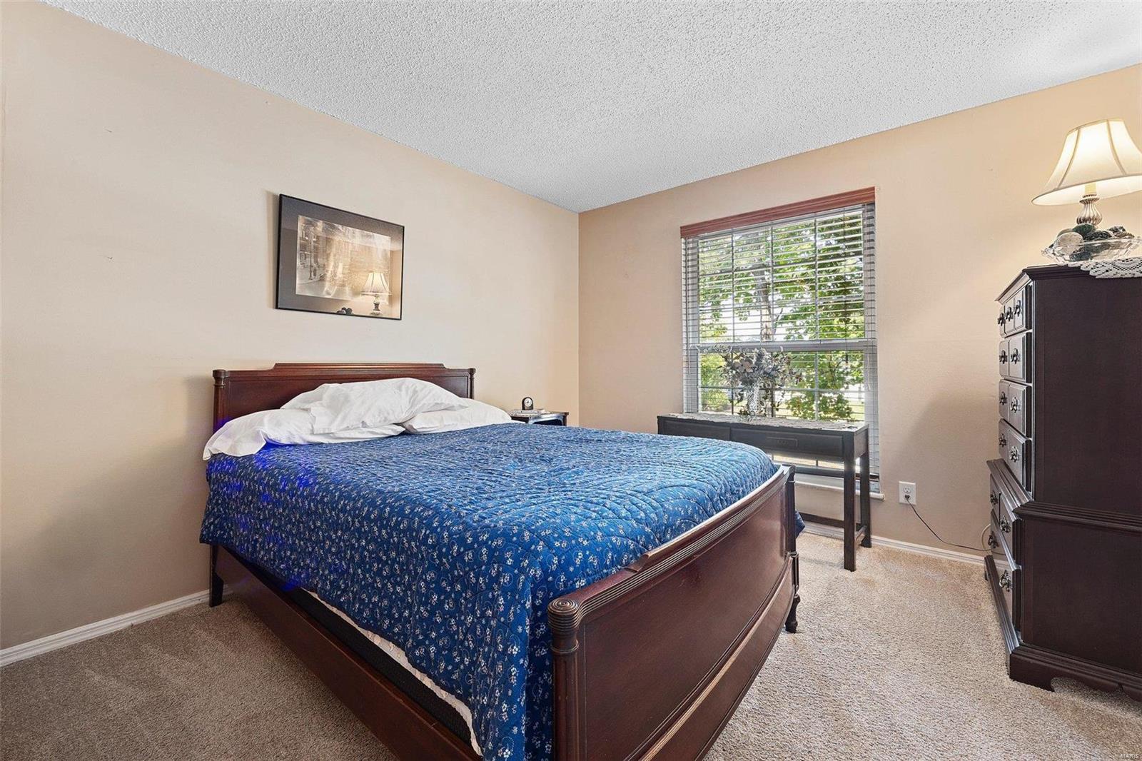 1509 Hedgeford Street Unit: 3