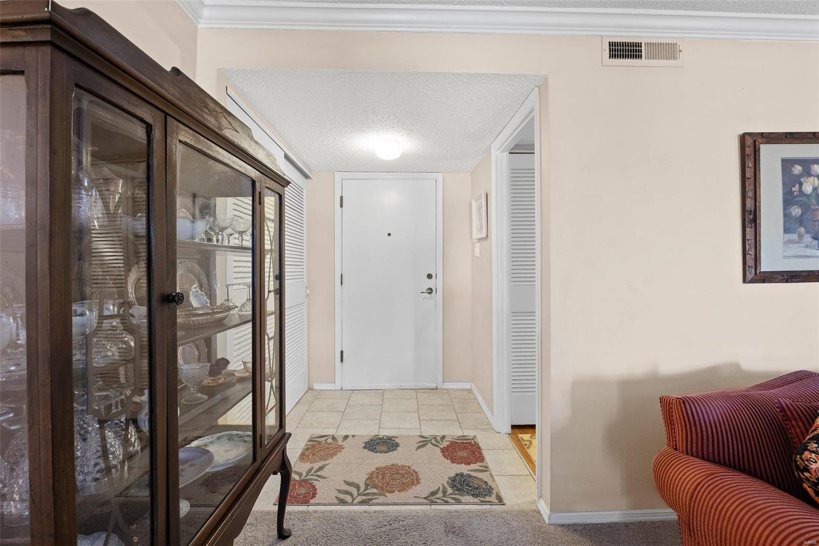 1509 Hedgeford Street Unit: 3