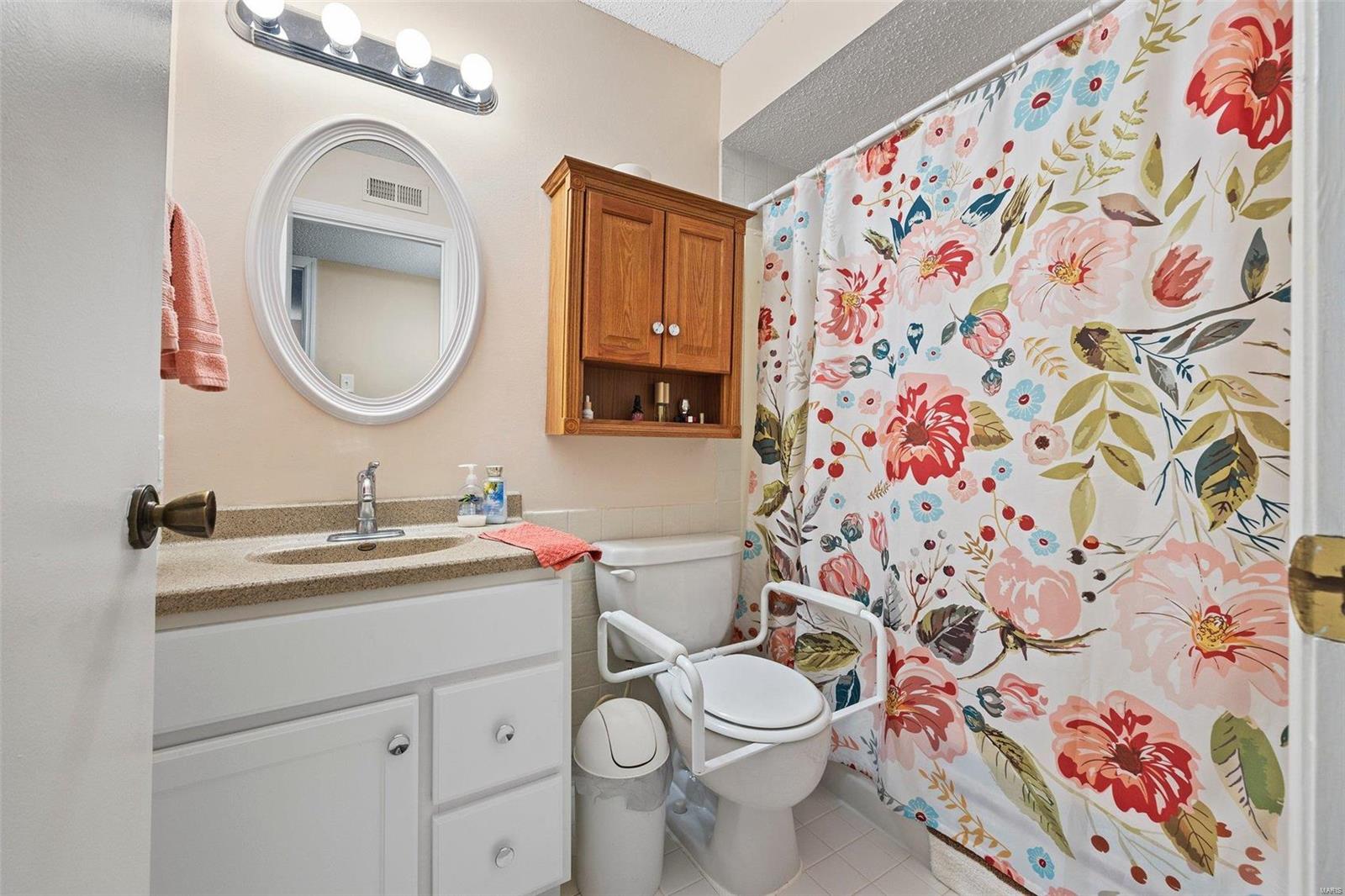 1509 Hedgeford Street Unit: 3