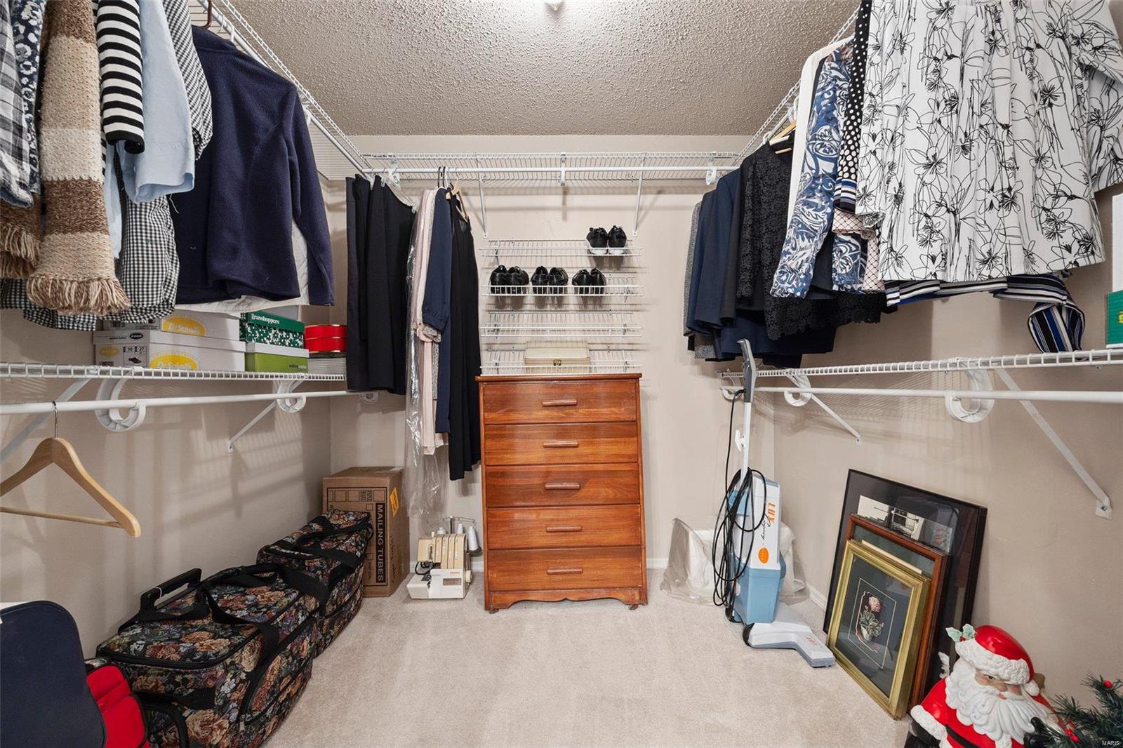 1509 Hedgeford Street Unit: 3