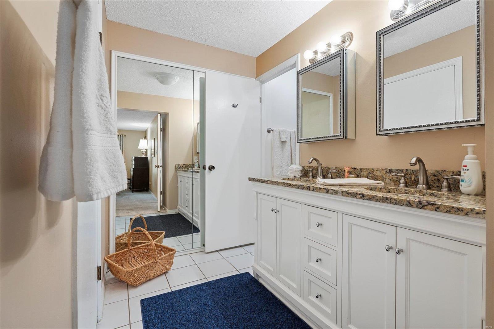 1509 Hedgeford Street Unit: 3