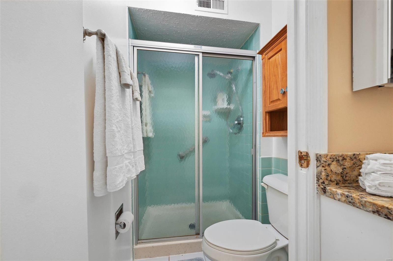 1509 Hedgeford Street Unit: 3