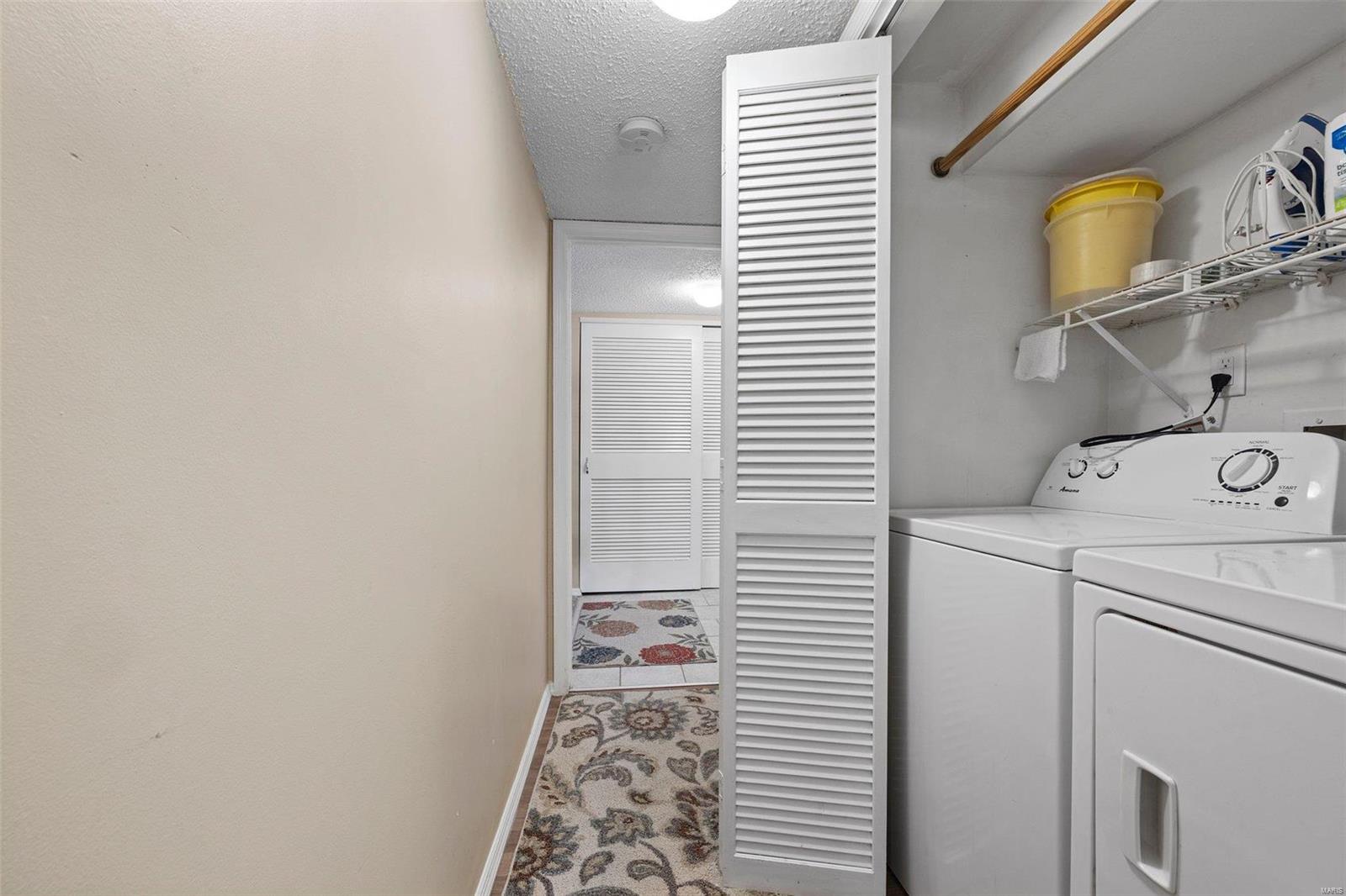 1509 Hedgeford Street Unit: 3