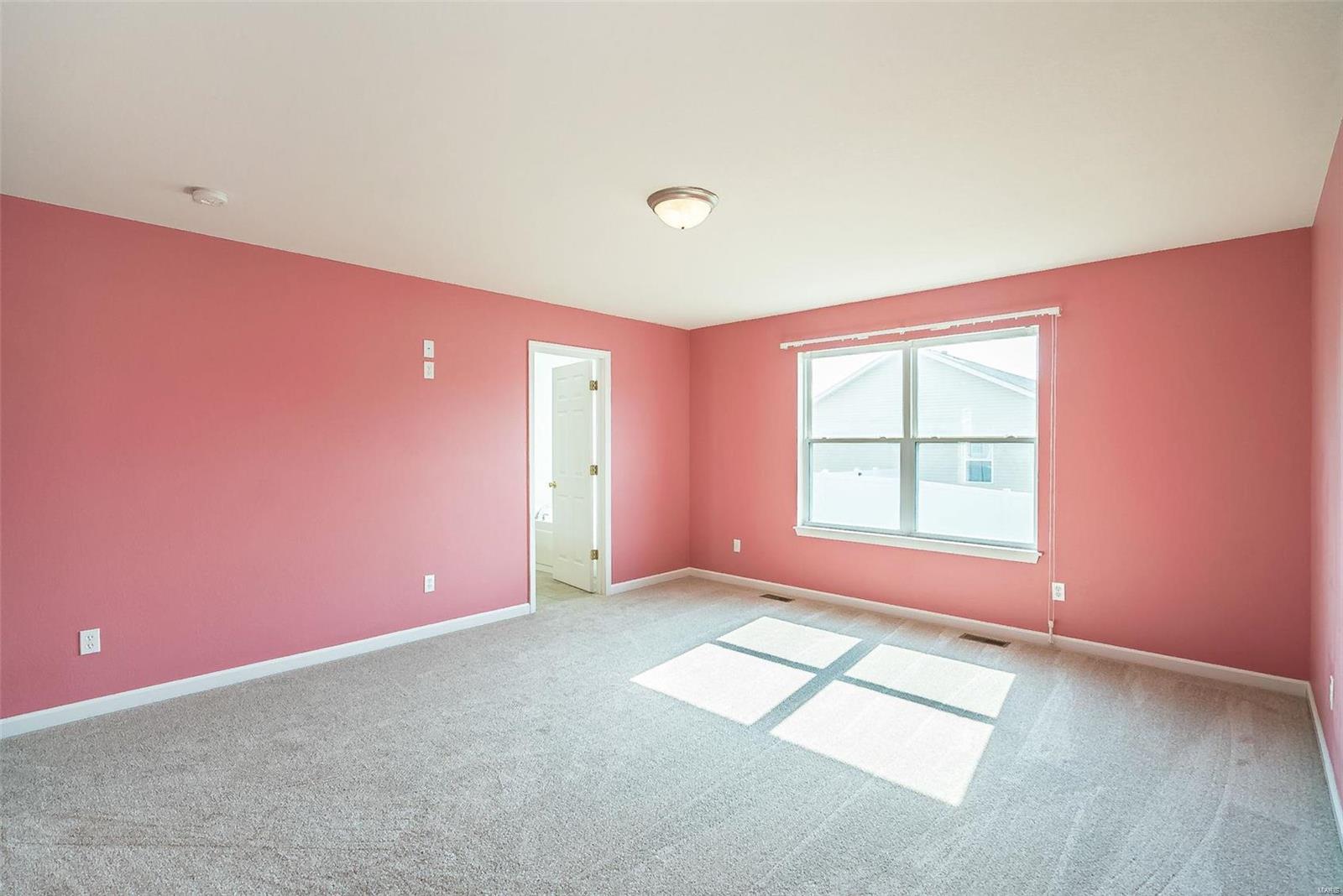 5302 S Bellerieve Lane