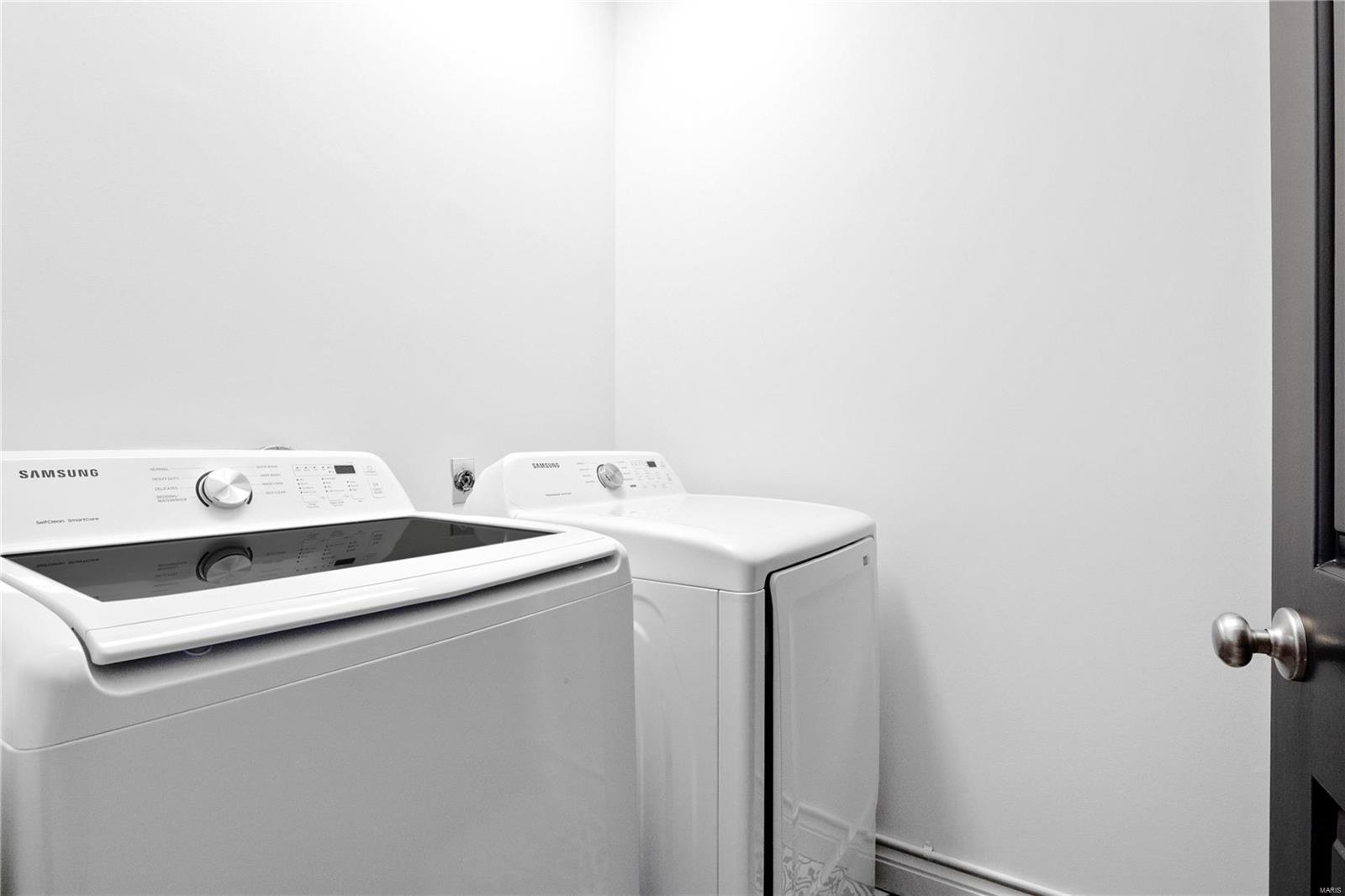 312 N Brentwood Boulevard Unit: 8