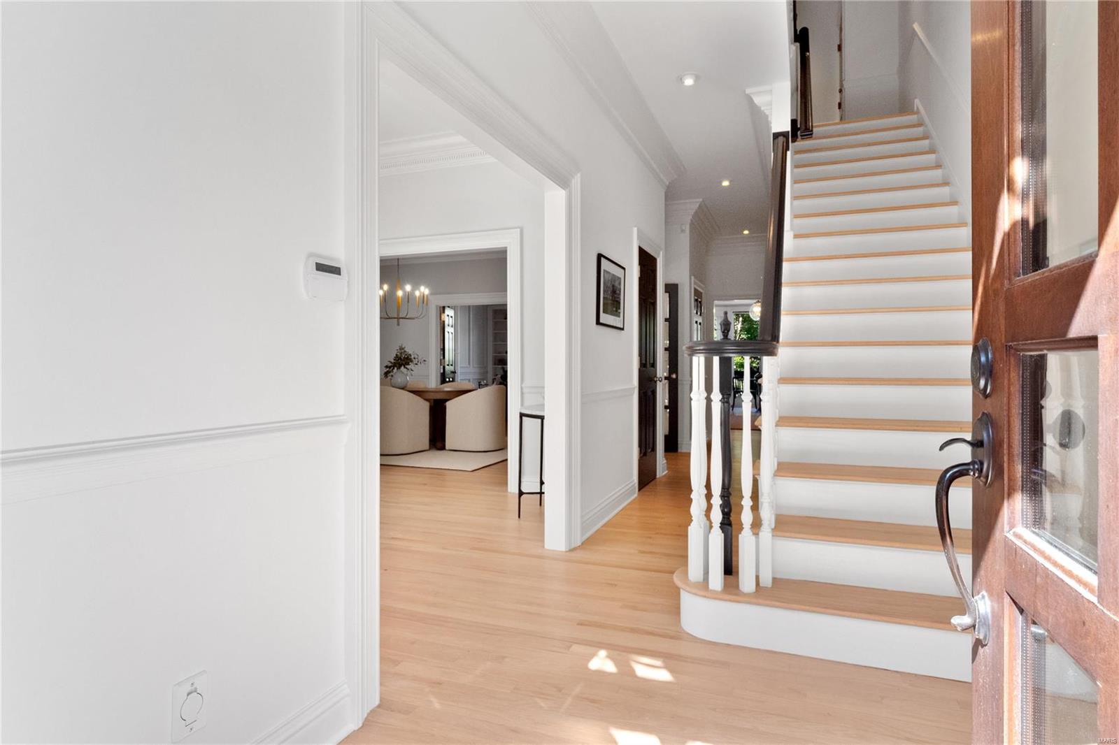 312 N Brentwood Boulevard Unit: 8