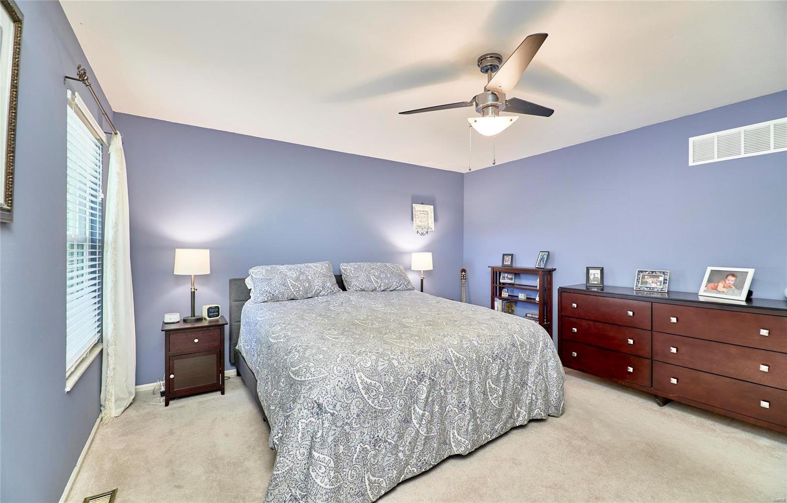 1063 Oakwood Farms Lane
