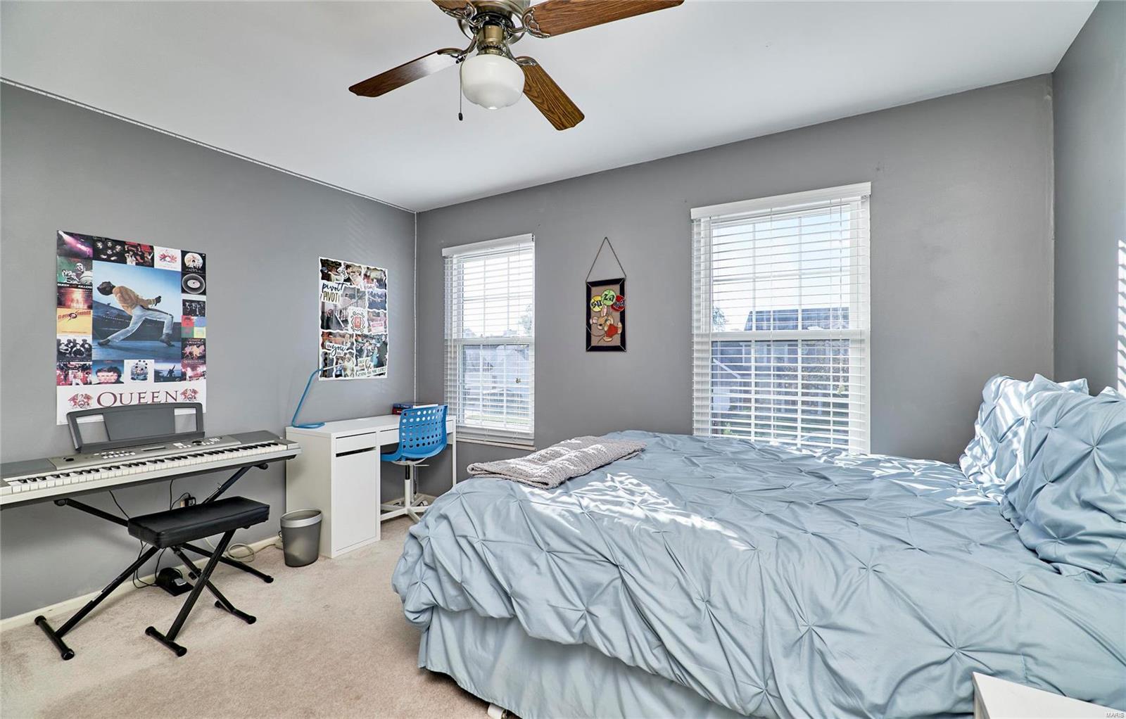 1063 Oakwood Farms Lane