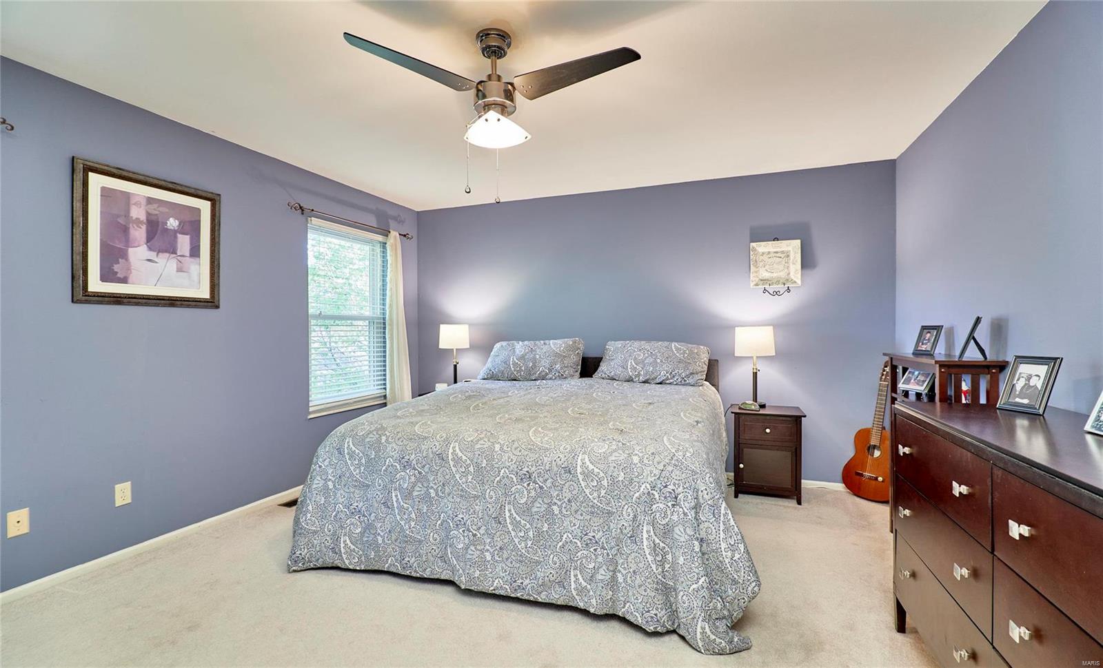 1063 Oakwood Farms Lane