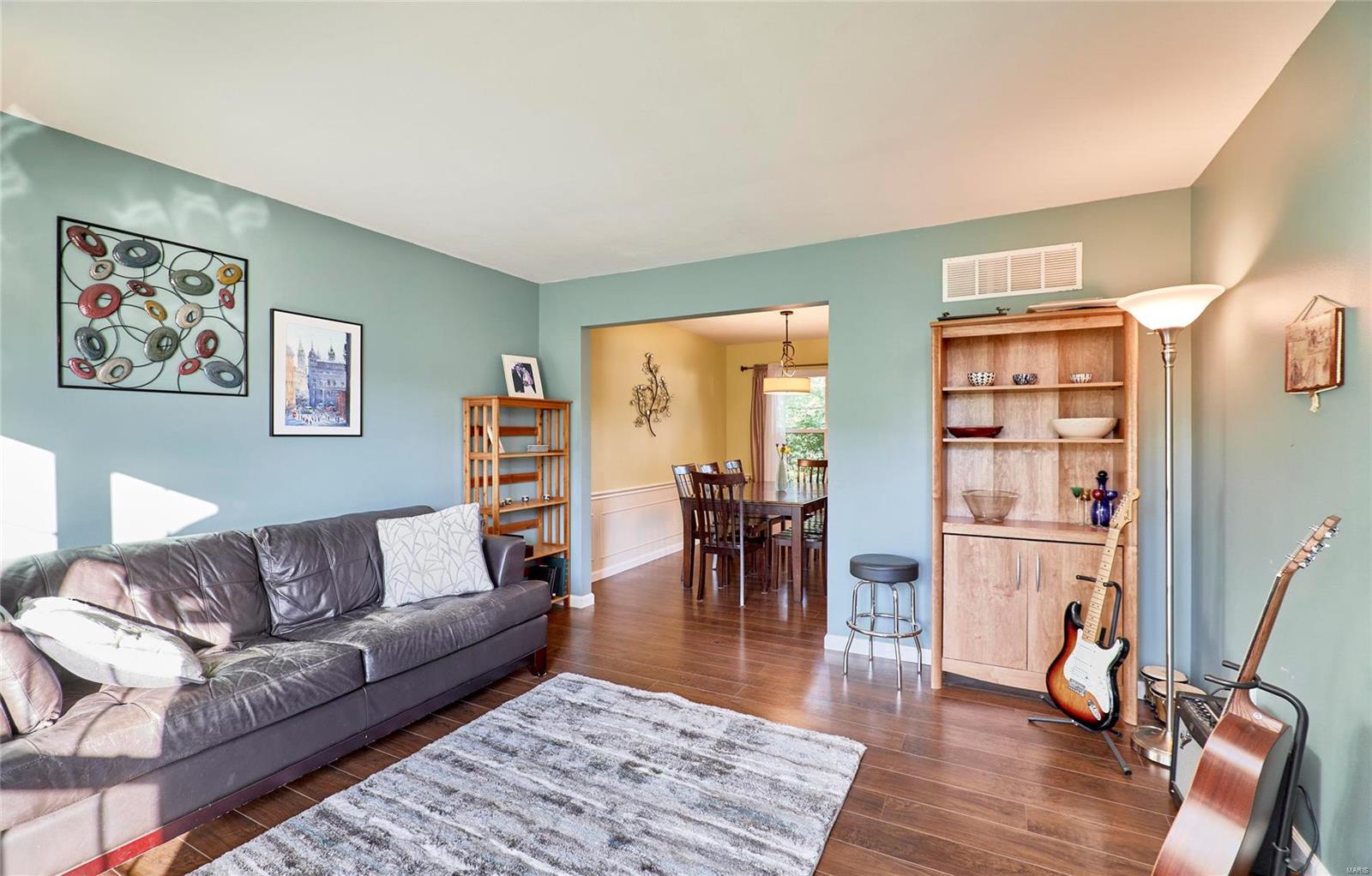 1063 Oakwood Farms Lane
