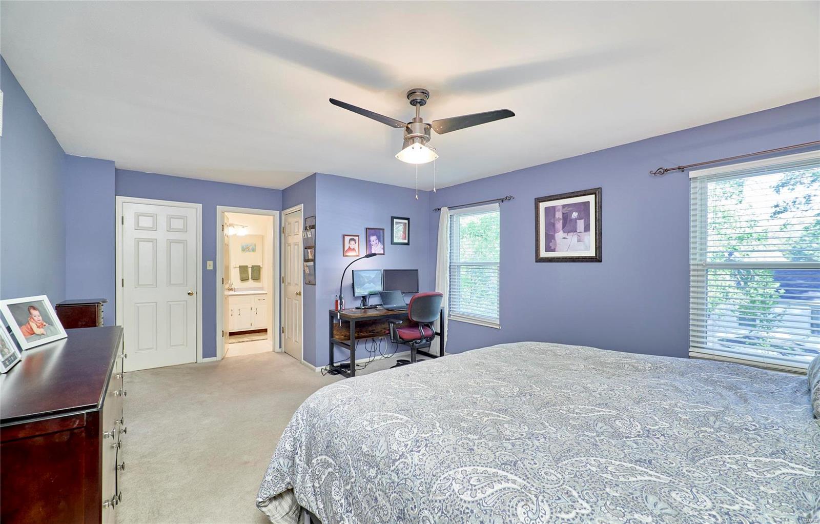 1063 Oakwood Farms Lane
