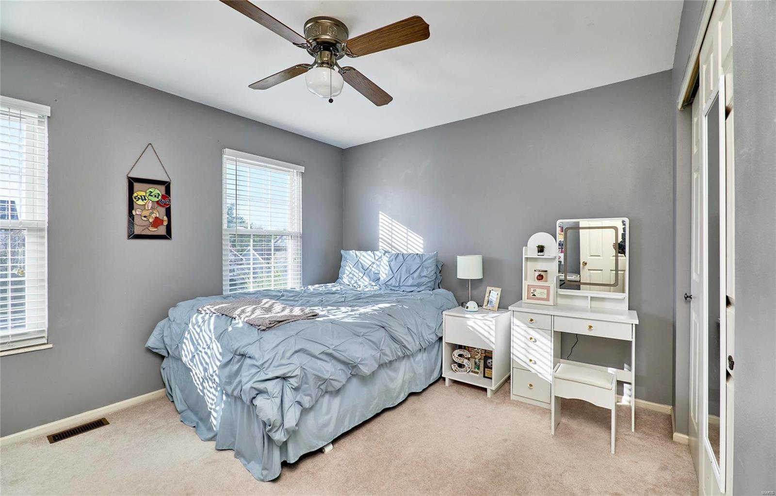 1063 Oakwood Farms Lane