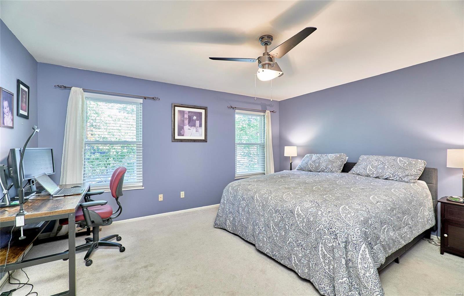 1063 Oakwood Farms Lane