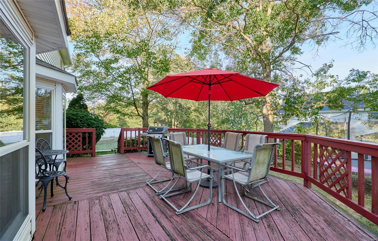 1063 Oakwood Farms Lane