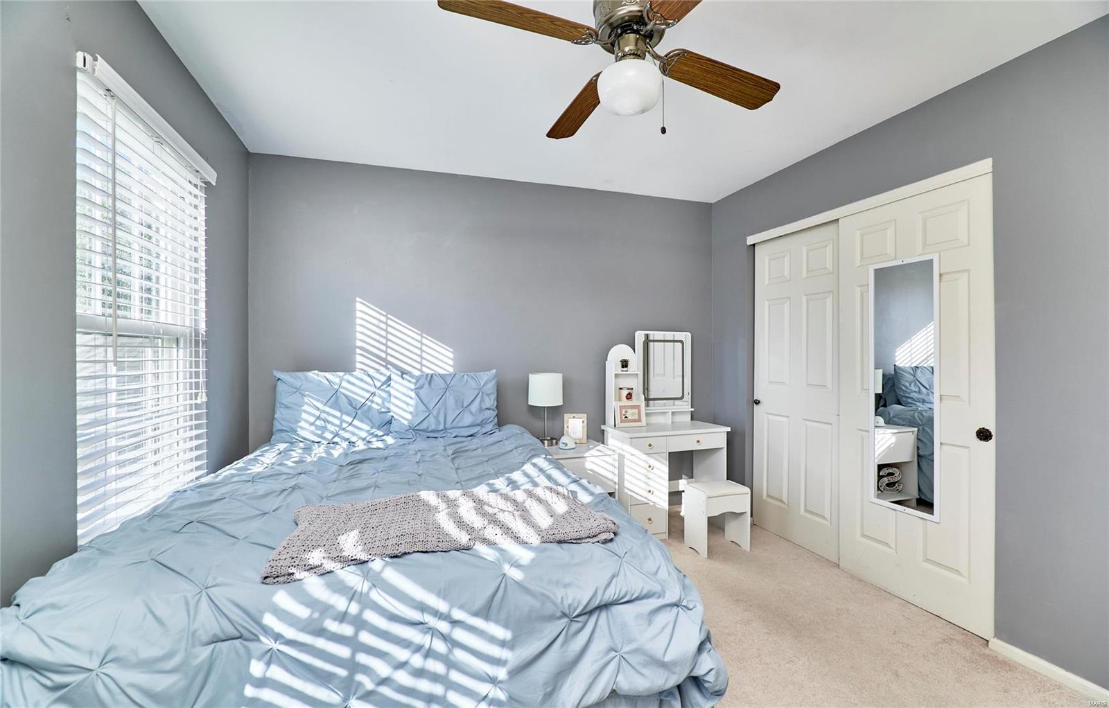1063 Oakwood Farms Lane