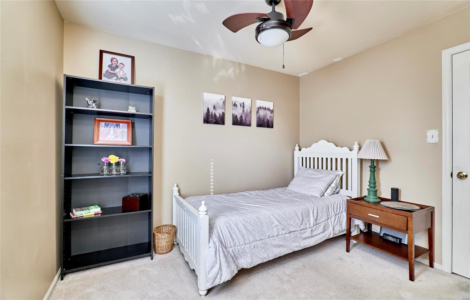 1063 Oakwood Farms Lane