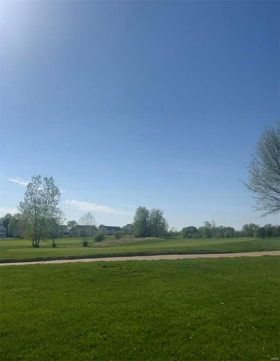 775 Cypress Knoll Drive