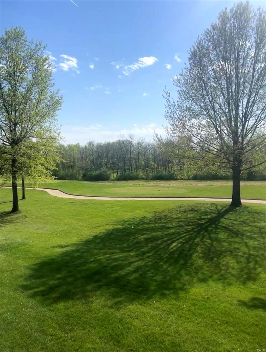 775 Cypress Knoll Drive