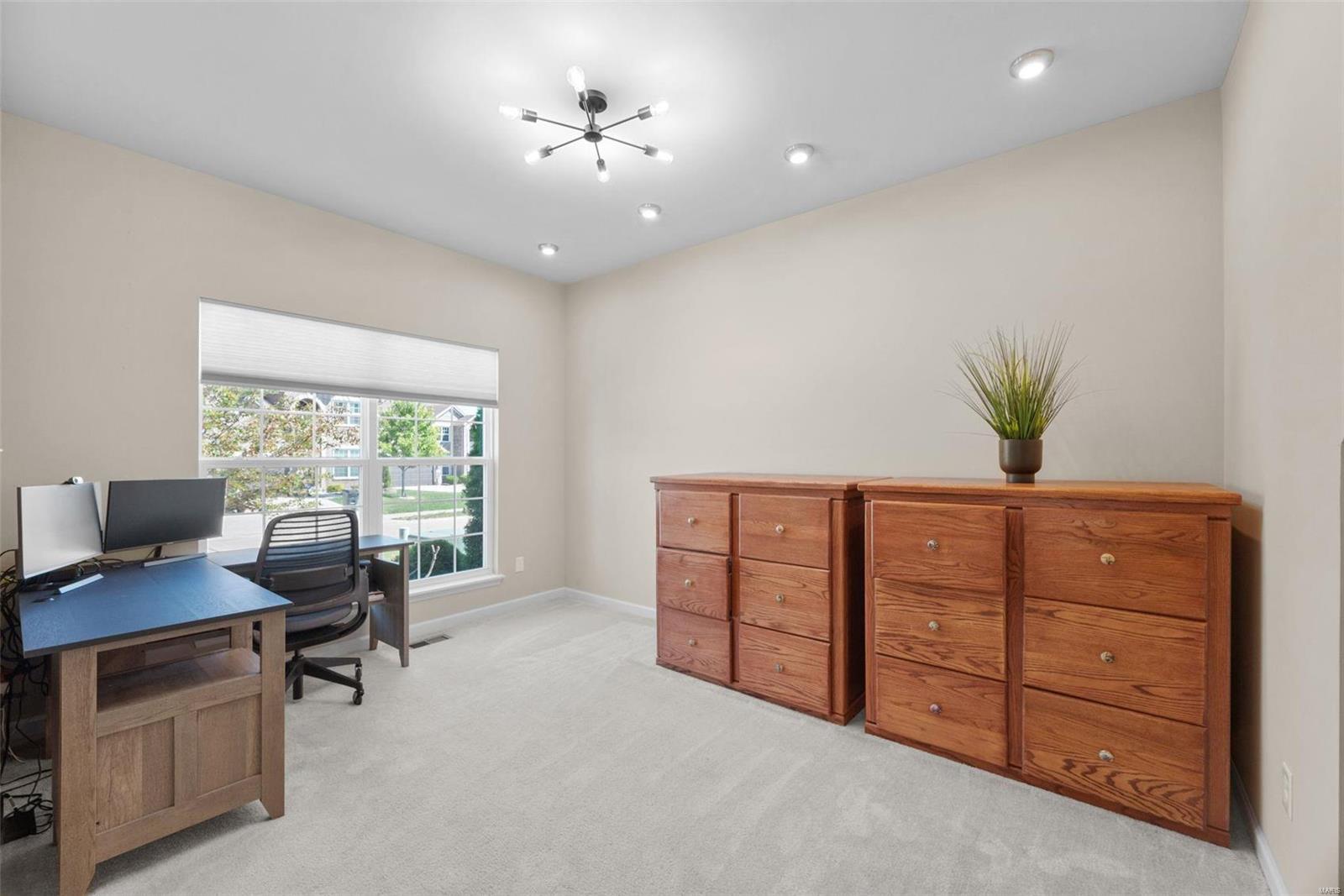 1020 Autumn Valley Court