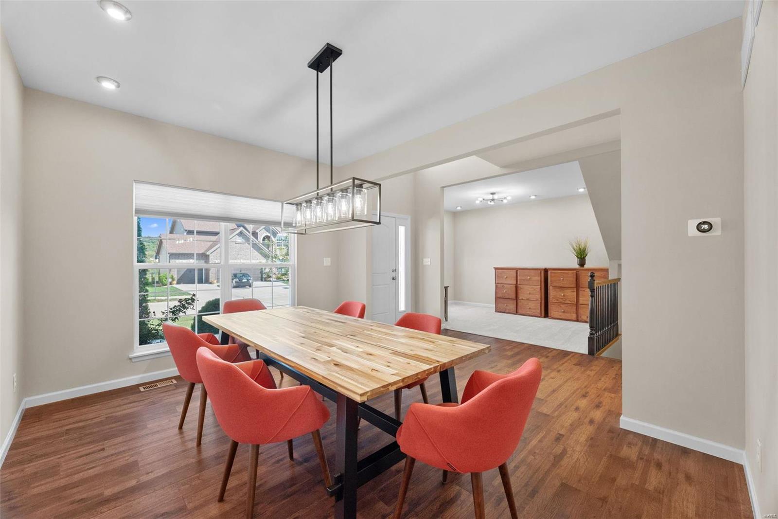 1020 Autumn Valley Court