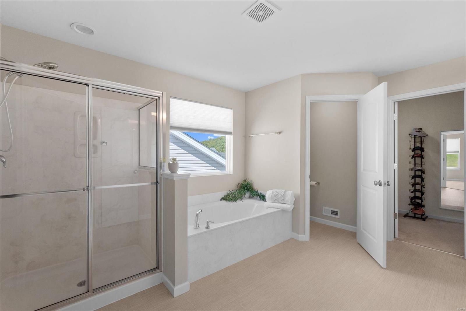 1020 Autumn Valley Court