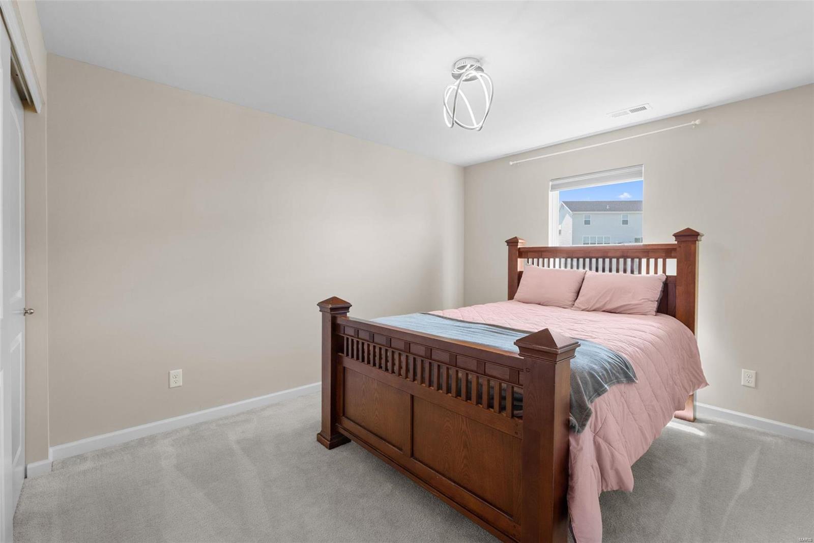 1020 Autumn Valley Court