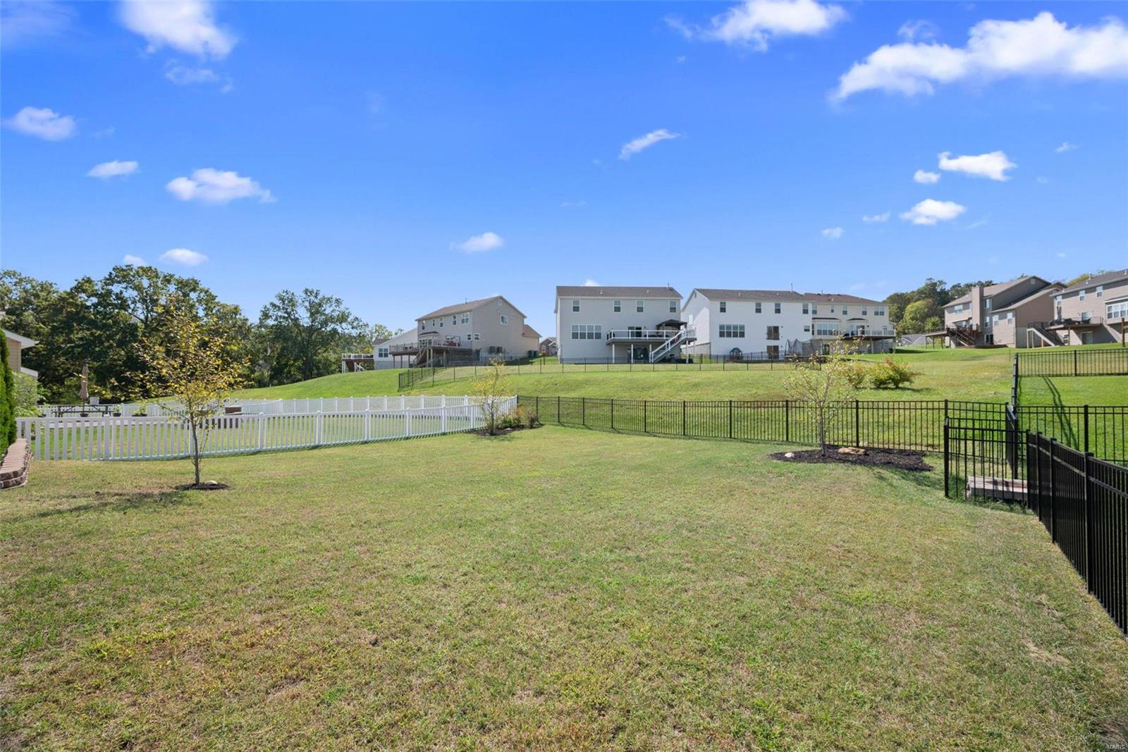 1020 Autumn Valley Court