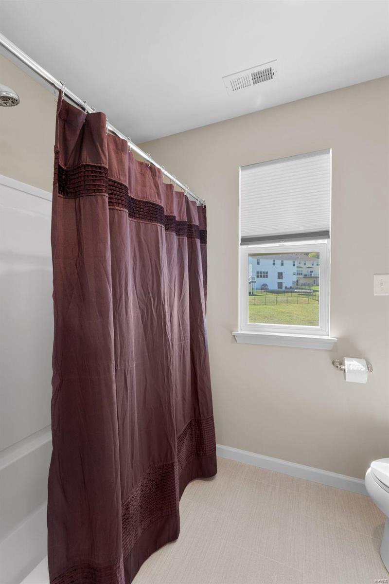 1020 Autumn Valley Court