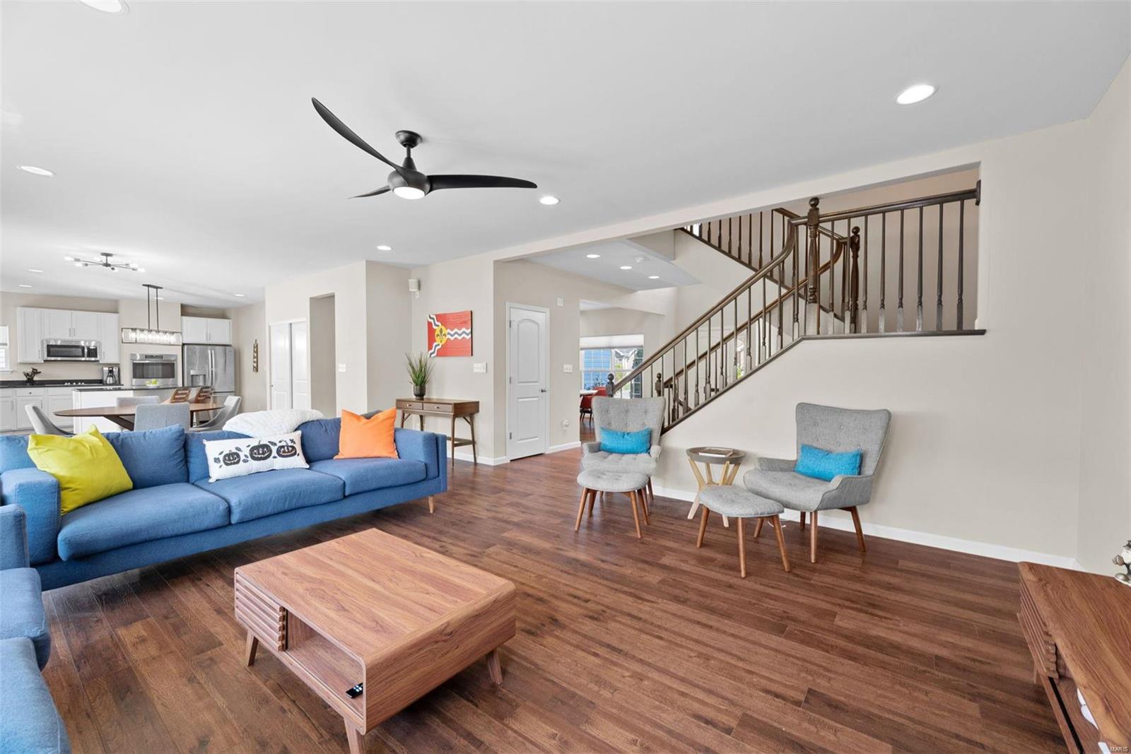 1020 Autumn Valley Court